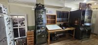 PICTURES/Foynes Flying Boat Museum - Limerick County/t_20250930_110227.jpg